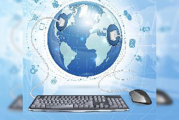 信息技术与计算机技术的辨析