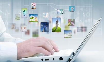 计算机信息技术中的关键组成 计算机软件