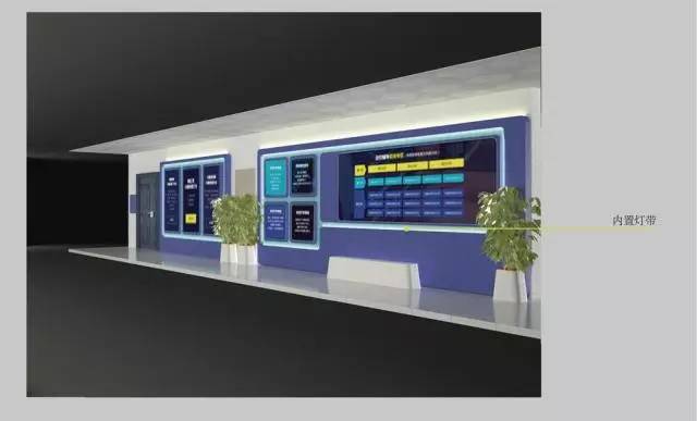 计算机软件文化符号即将亮相西南大学计算机与信息技术学院