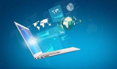 信息素养导论 计算机信息技术在现代社会的核心地位