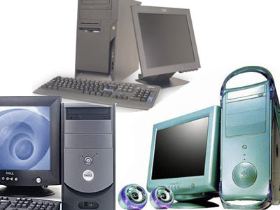 数码第五日 计算机软件的诞生与演化