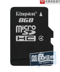 梓鸿科技电脑公司 厂家直销，一站式计算机软件解决方案