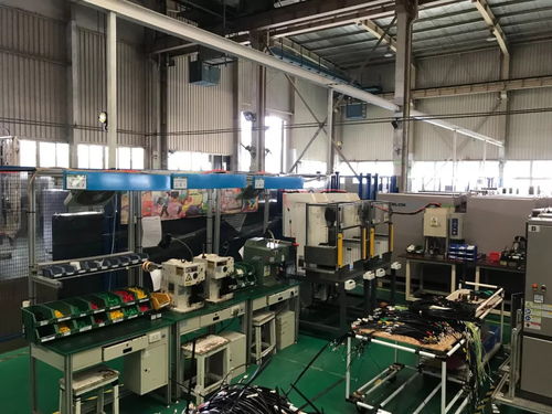 制造部装配厂设备类技能比武实操比赛 计算机软件应用竞赛细则与展望