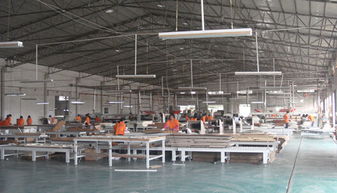 导入大数据管理 诺维家衣柜以计算机信息技术驱动定制普及新浪潮